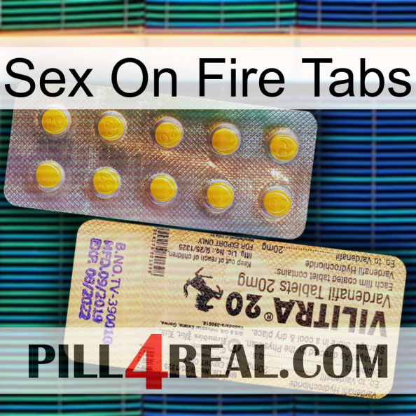 Sex On Fire Tabs new06.jpg